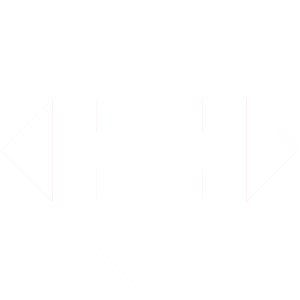 REDUCED INEQUALITIES Logo