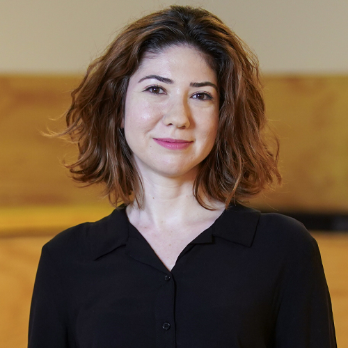 Buse Yılmaz.jpg picture