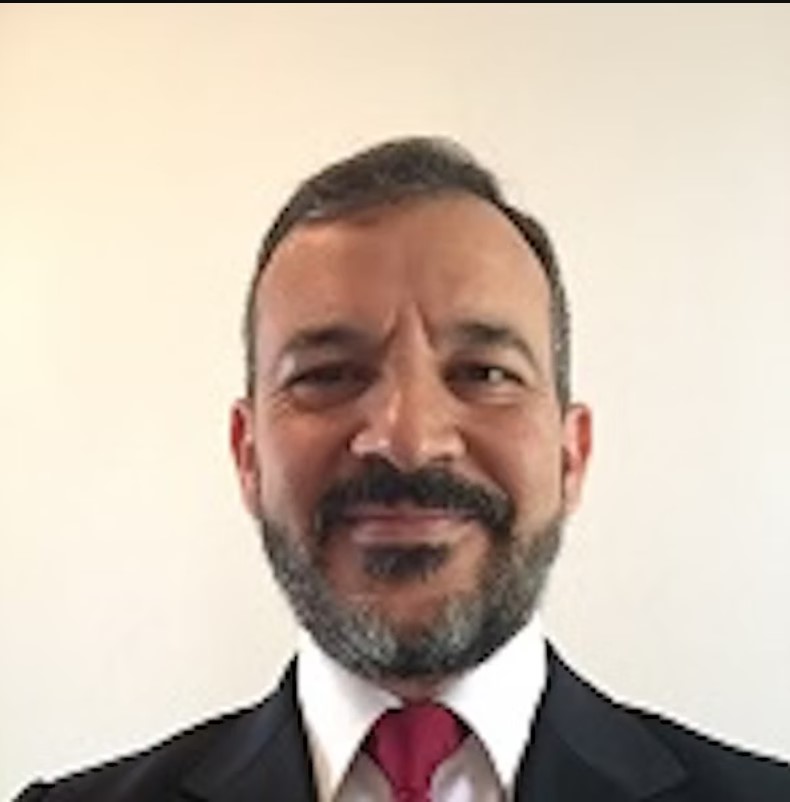 İlker Bekmezci.jpg picture