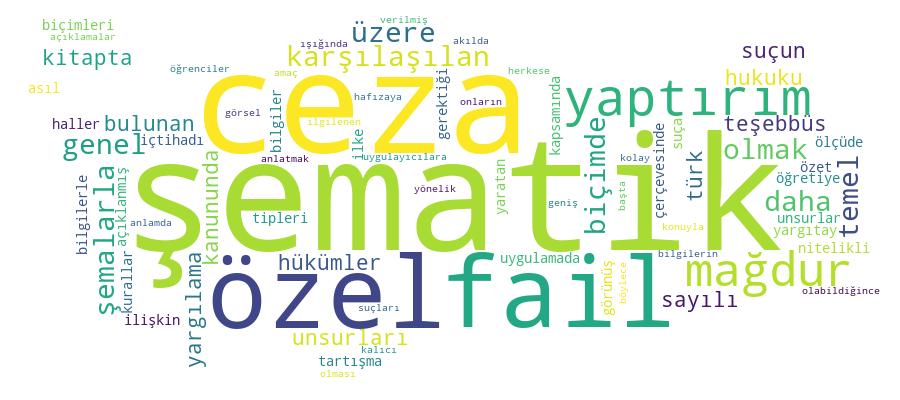 GCRIS Competency Cloud