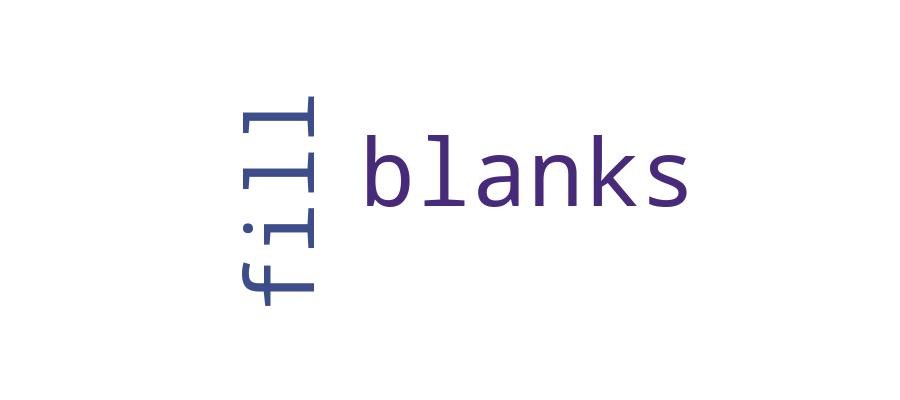 GCRIS Competency Cloud