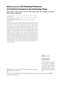 Publication Logo